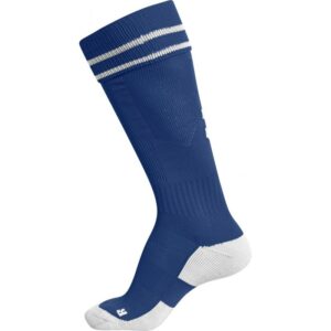 Hummel Element Football Sock 204046 Stadion 1