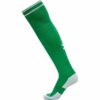 Hummel Element Football Sock 204046 Stadion 1