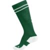 Hummel Element Football Sock 204046 Stadion 1