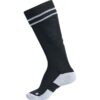 Hummel Element Football Sock 204046 Stadion 1