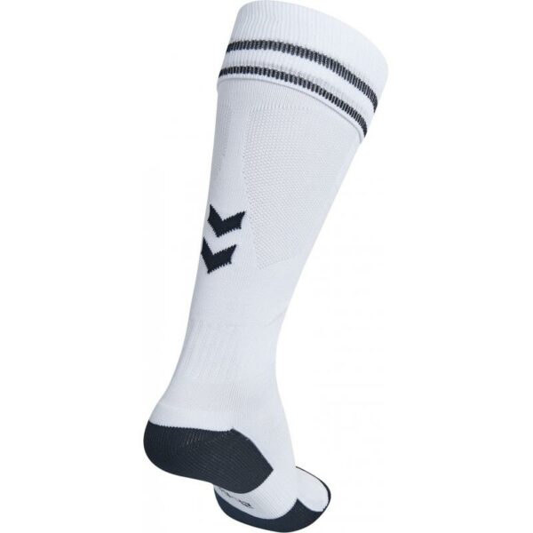 Hummel Element Football Sock 204046 Stadion 2