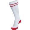 Hummel Element Football Sock 204046 Stadion 2