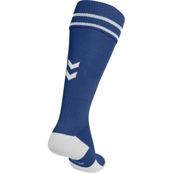 Hummel Element Football Sock 204046 Stadion 2