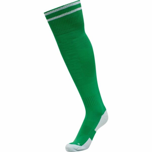 Hummel Element Football Sock 204046 Stadion 2