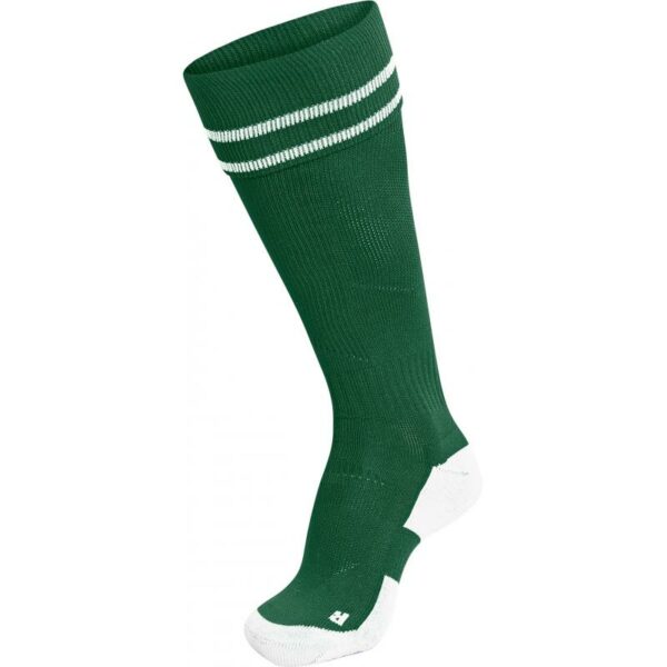 Hummel Element Football Sock 204046 Stadion 2