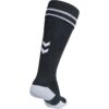 Hummel Element Football Sock 204046 Stadion 2