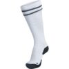 Hummel Element Football Sock 204046 Stadion 3