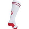 Hummel Element Football Sock 204046 Stadion 3