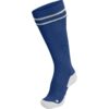 Hummel Element Football Sock 204046 Stadion 3