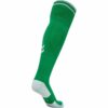 Hummel Element Football Sock 204046 Stadion 3