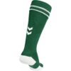 Hummel Element Football Sock 204046 Stadion 3