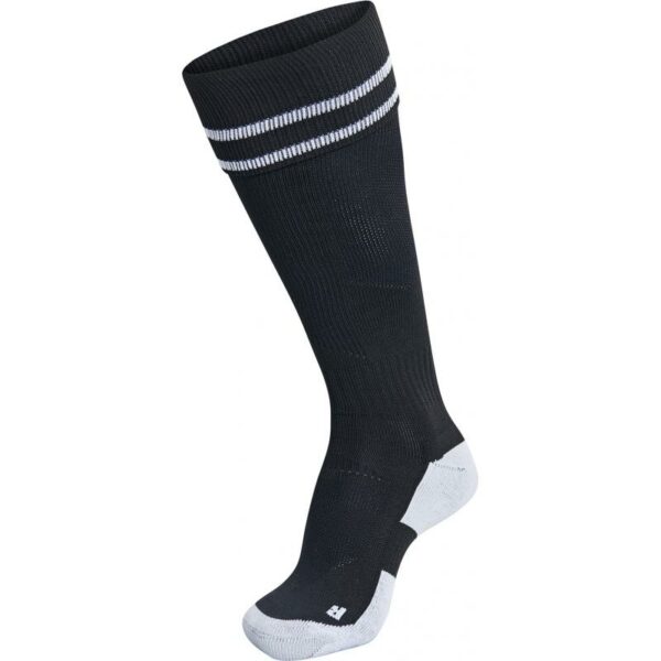 Hummel Element Football Sock 204046 Stadion 3