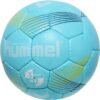 Hummel Elite Hb 212549 Stadion 1