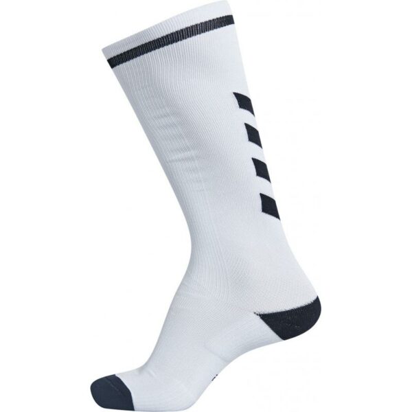 Hummel Elite Indoor Sock High 204044 Stadion 1