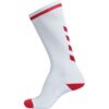 Hummel Elite Indoor Sock High 204044 Stadion 1