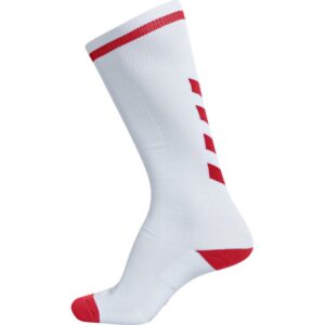 Hummel Elite Indoor Sock High