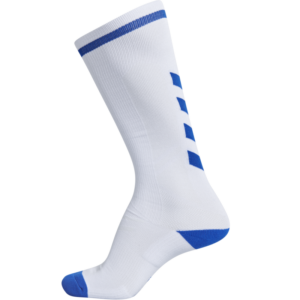 Hummel Elite Indoor Sock High