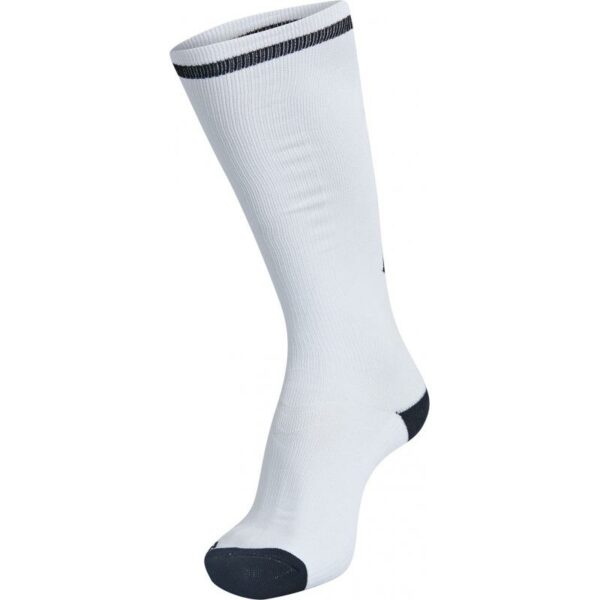 Hummel Elite Indoor Sock High 204044 Stadion 2