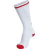 Hummel Elite Indoor Sock High 204044 Stadion 2