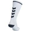 Hummel Elite Indoor Sock High 204044 Stadion 3