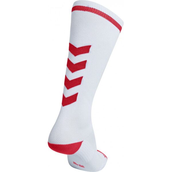 Hummel Elite Indoor Sock High 204044 Stadion 3