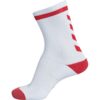 Hummel Elite Indoor Sock Low 204043 Stadion 1