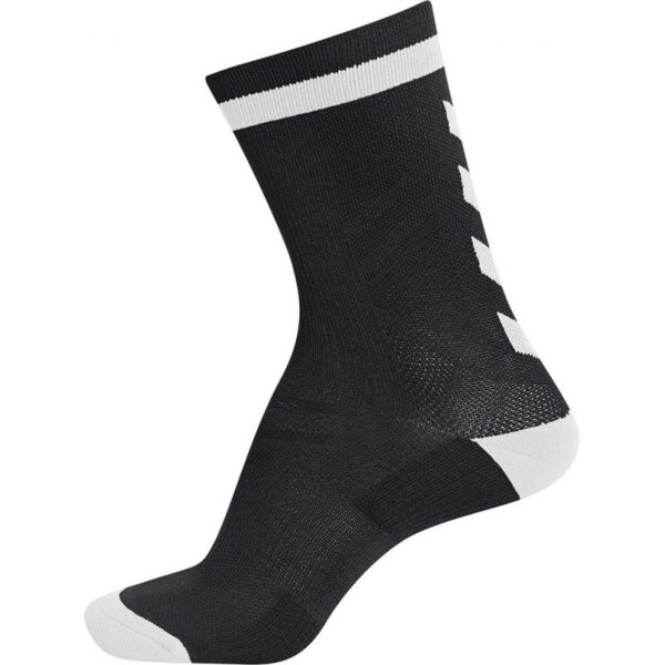 Hummel Elite Indoor Sock Low 204043 Stadion 1