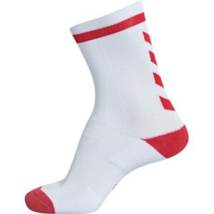 Hummel Elite Indoor Sock Low