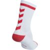 Hummel Elite Indoor Sock Low 204043 Stadion 2