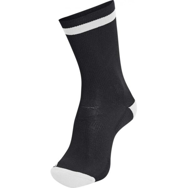 Hummel Elite Indoor Sock Low 204043 Stadion 2