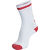 Hummel Elite Indoor Sock Low 204043 Stadion 3