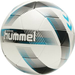 Hummel Energizer Ultra Light 290 Fb 207513 Stadion 1