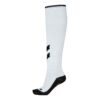 Hummel Fundamental Football Sock 022137 Stadion 1