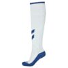 Hummel Fundamental Football Sock 022137 Stadion 1