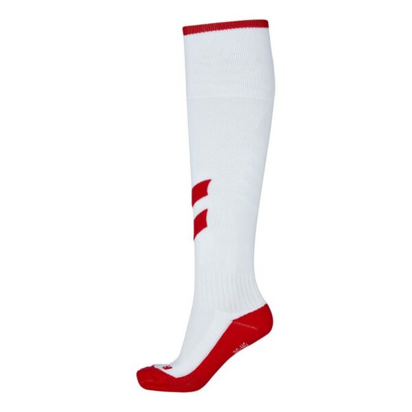 Hummel Fundamental Football Sock 022137 Stadion 1