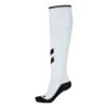 Hummel Fundamental Football Sock 022137 Stadion 2