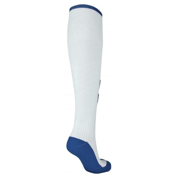 Hummel Fundamental Football Sock 022137 Stadion 3