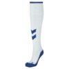 Hummel Fundamental Football Sock 022137 Stadion 4