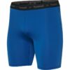 Hummel Hml First Performance Kids Tight Shorts 204505 Stadion 1