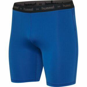 Hummel Hml First Performance Kids Tight Shorts