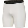 Hummel Hml First Performance Kids Tight Shorts 204505 Stadion 1