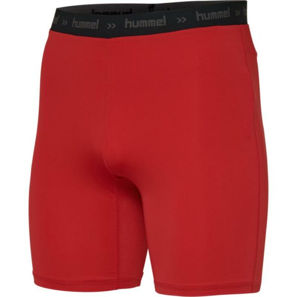 Hummel Hml First Performance Kids Tight Shorts 204505 Stadion 1