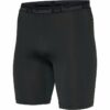 Hummel Hml First Performance Kids Tight Shorts 204505 Stadion 1