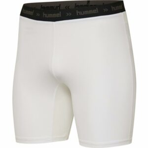 Hummel Hml First Performance Kids Tight Shorts