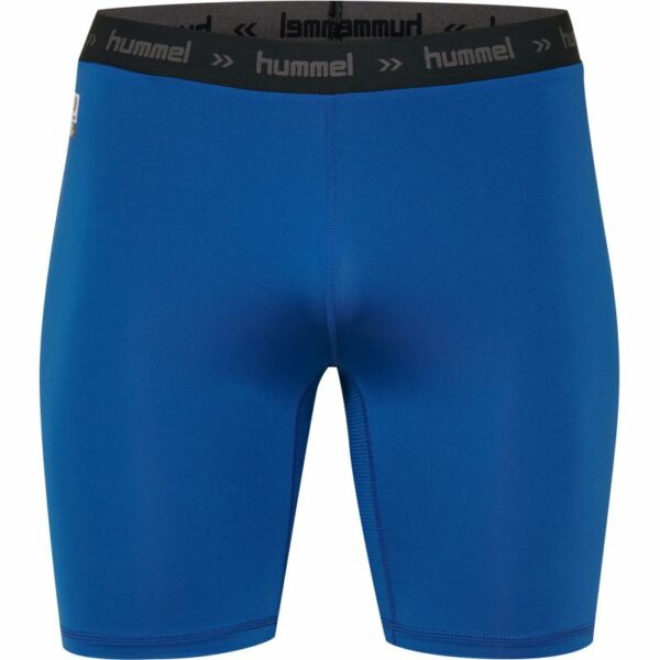 Hummel Hml First Performance Kids Tight Shorts 204505 Stadion 2