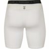 Hummel Hml First Performance Kids Tight Shorts 204505 Stadion 2