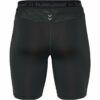 Hummel Hml First Performance Kids Tight Shorts 204505 Stadion 2