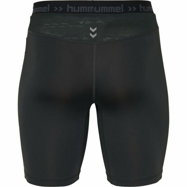 Hummel Hml First Performance Kids Tight Shorts 204505 Stadion 2