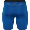 Hummel Hml First Performance Kids Tight Shorts 204505 Stadion 3