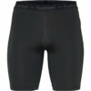 Hummel Hml First Performance Kids Tight Shorts 204505 Stadion 3